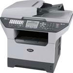 Brother MFC-8860DN Brother MFC-8860DN